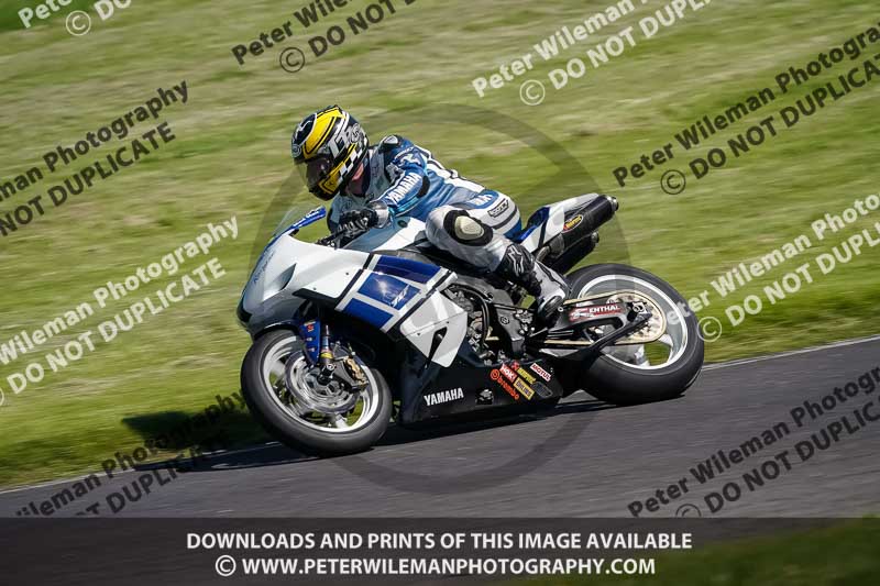 cadwell no limits trackday;cadwell park;cadwell park photographs;cadwell trackday photographs;enduro digital images;event digital images;eventdigitalimages;no limits trackdays;peter wileman photography;racing digital images;trackday digital images;trackday photos